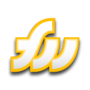 firework icon