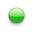 bullet,green icon
