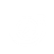 appbar,timer,forward icon