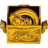 kinsen-luban 24 icon