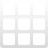 grid icon