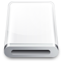 removable icon