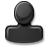 male, man, person, user icon
