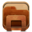 explorer icon