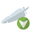 apache,server,down icon