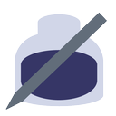 appicns, pages icon