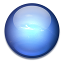 neptune icon