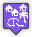 bungalow icon