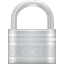 decrypted icon
