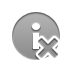 info,cross icon