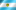 ar icon
