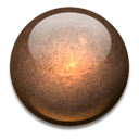 mercury icon