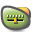control,panel,disabled icon