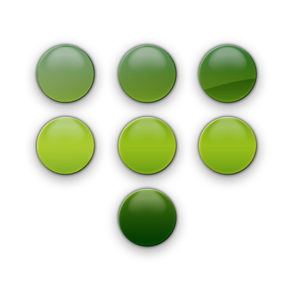 logo icon