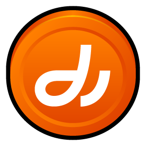 macromedia,director,badge icon
