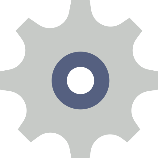 Setting svg vector icon