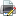 printer,pencil,pen,edit,paint,draw,write,print,writing icon