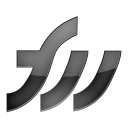 firework icon