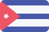 cuba icon
