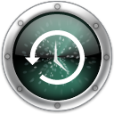 gnome,panel,clock,alarm,time,history,alarm clock icon