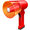 notification icon