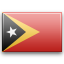 east,timor icon