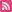 46, rss icon
