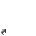 shortcut icon