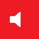 volume icon