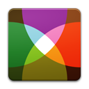 stock,photo,image,pic,picture icon