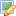 picture,edit,write,writing,photo,pic,image icon