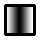 gradient,reflected icon