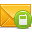 sm,call icon