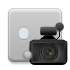 cycorder icon