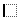 borderleft icon