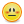 shame icon