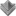 silver icon