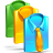 themes icon