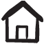 home icon