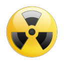biohazard icon