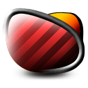 work icon
