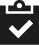 reminder icon