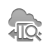 isp,zoom icon