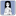 dark,girl,framed,child,kid,people,person,human,profile,account,user icon