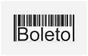 boleto, business, buy, card, cash, checkout, credit, donation, finance, financial, pay, payment svg vector icon