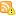feed,warning,rss,subscribe,alert,exclamation,wrong,error icon