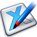 xaralx icon