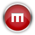 mixx icon
