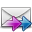 forward,all,next,right,yes,arrow,correct,ok icon