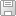 floppy,save icon